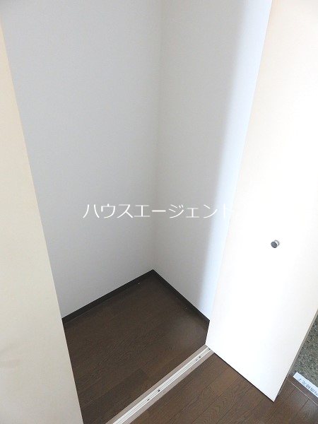 メゾンドール旭 その他5