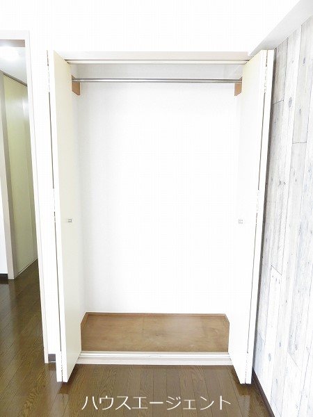 メゾンドール旭 その他7