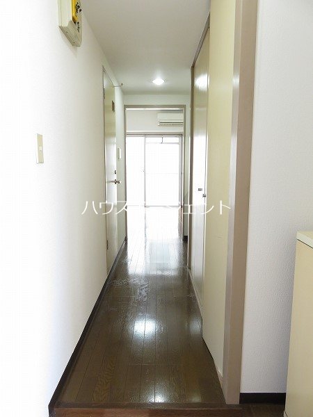 メゾンドール旭 その他8