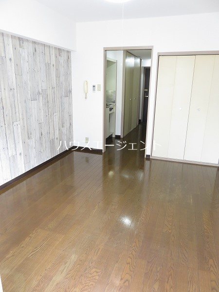 メゾンドール旭 その他9