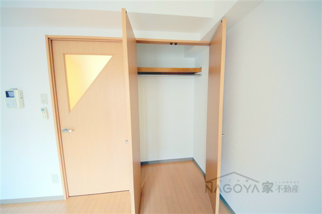 ラ・コール栄５ その他1