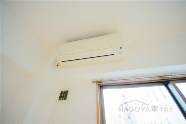 ラ・コール栄５ その他4