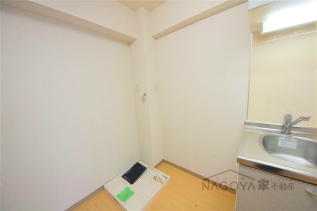 ラ・コール栄５ その他5