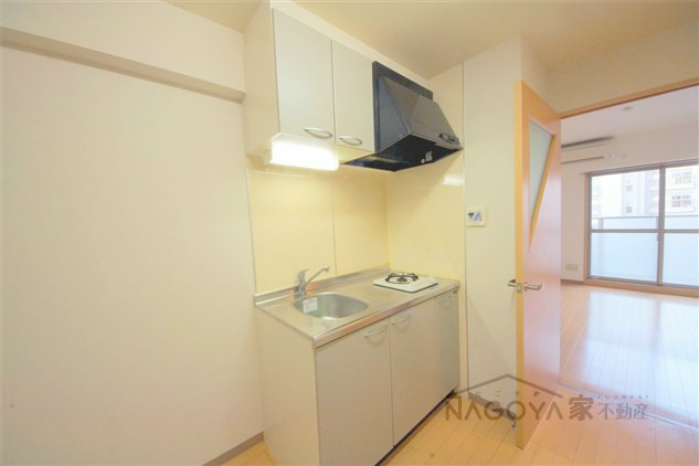 ラ・コール栄５ その他7