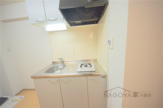 ラ・コール栄５ キッチン