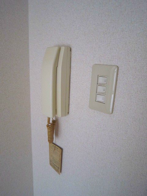 コンフォート鵠沼Ⅰ その他4