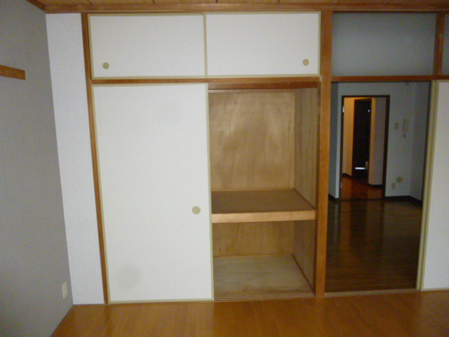 コンフォート鵠沼Ⅰ その他7