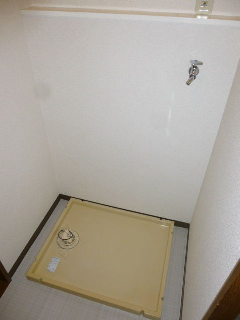 コンフォート鵠沼Ⅰ その他9