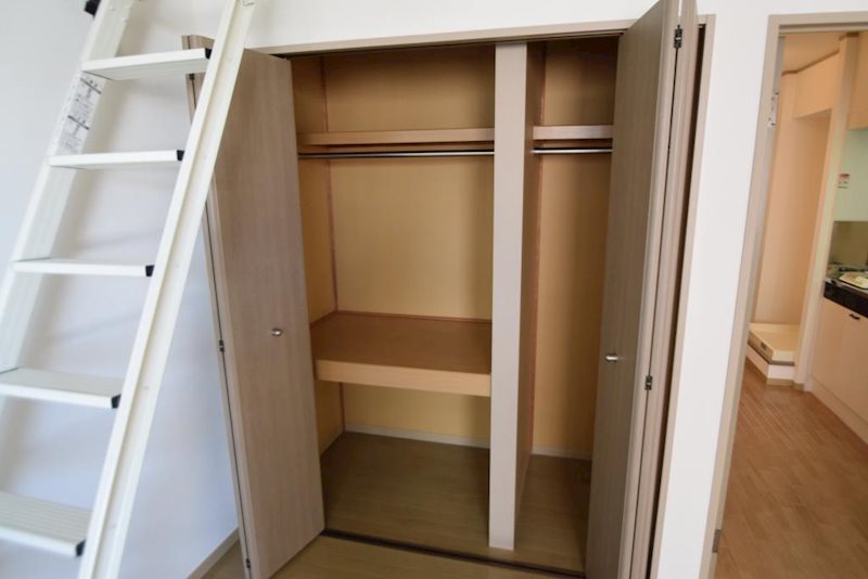 アルスノーヴァ その他3