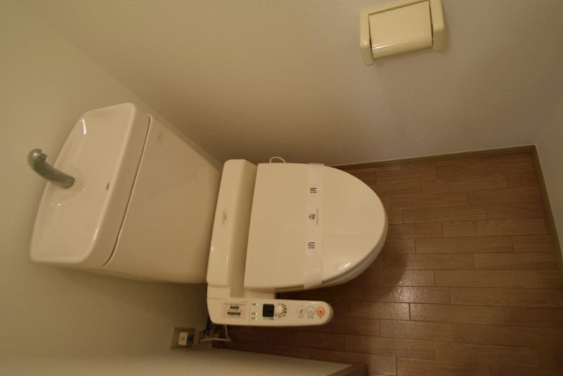 アルスノーヴァ その他4