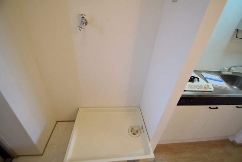 アルスノーヴァ その他5