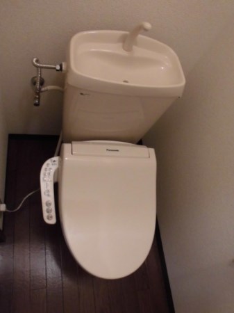 エステートピアあいらく その他1
