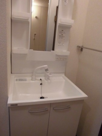 エステートピアあいらく その他2