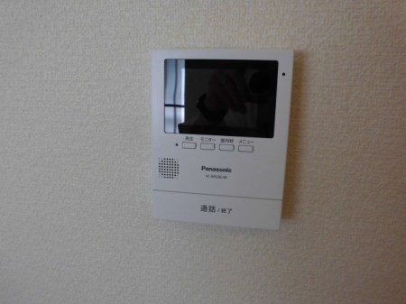 エステートピアあいらく その他3