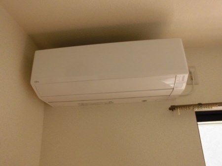 エステートピアあいらく その他4