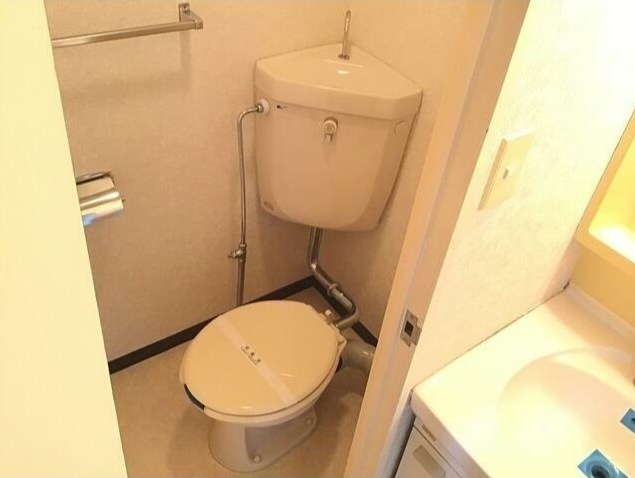 グリーンヴィラ その他1