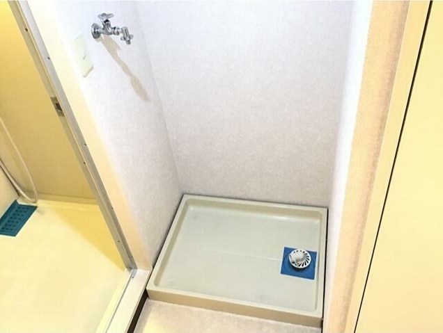 グリーンヴィラ その他3