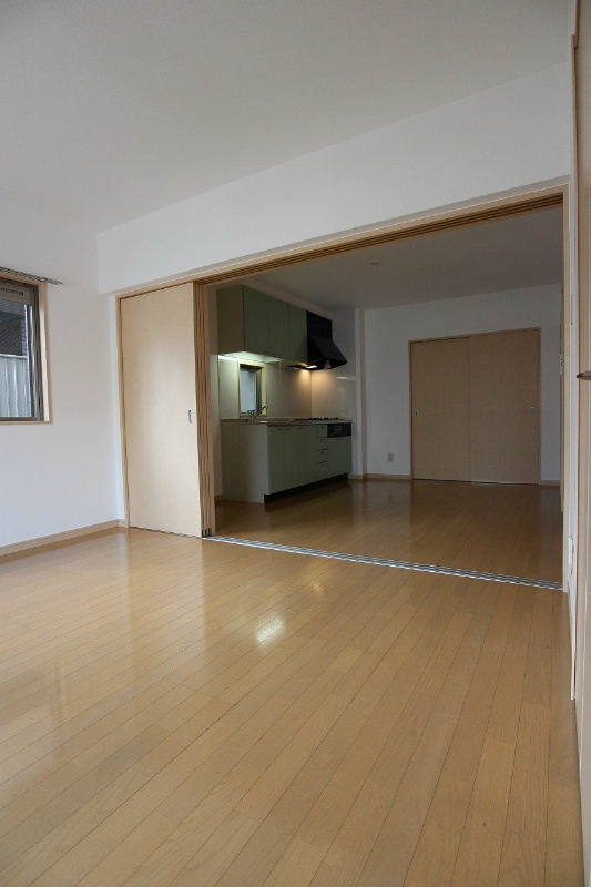 アルフィーネ足原 その他7
