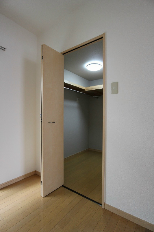 アルフィーネ足原 その他15