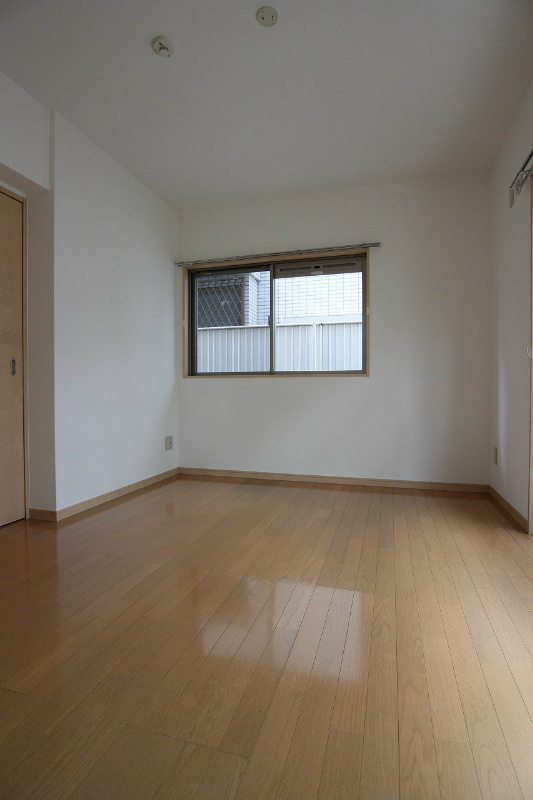 アルフィーネ足原 その他16
