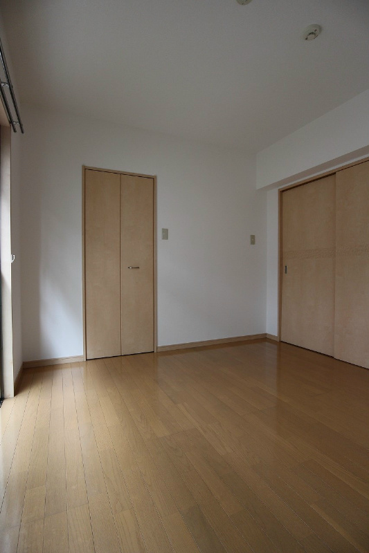 アルフィーネ足原 その他18