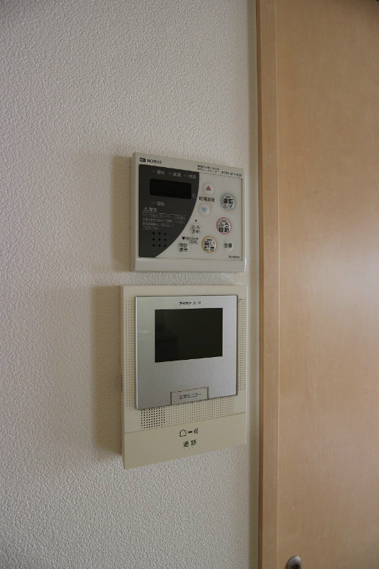 アルフィーネ足原 その他23