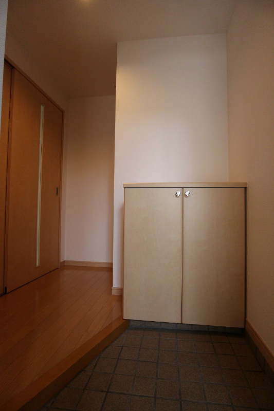アルフィーネ足原 その他30