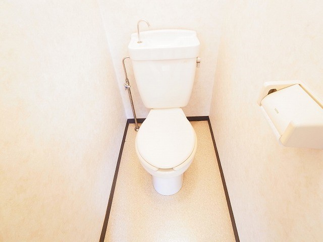 ハイツみのり その他1