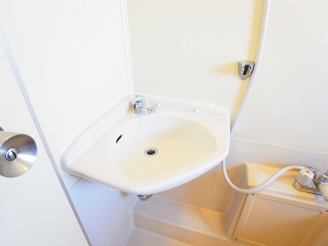 ハイツみのり その他2