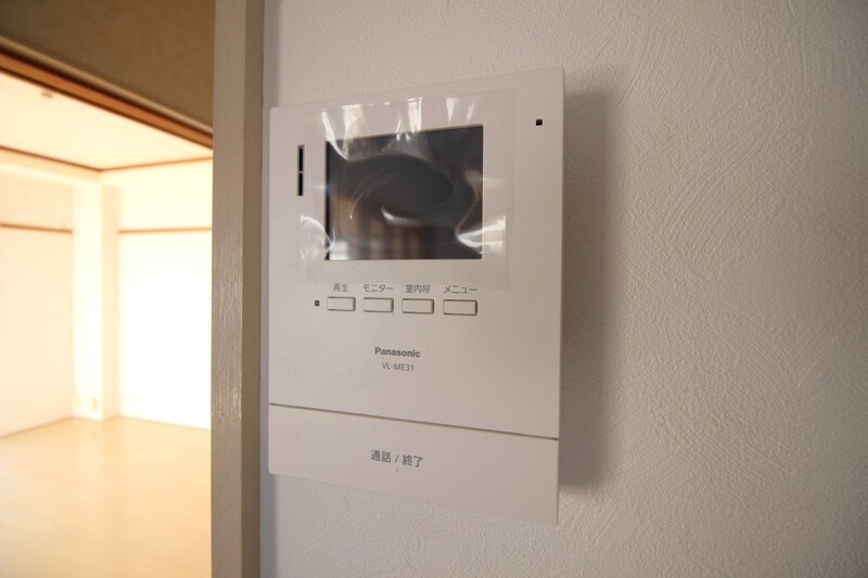 ハイツみのり その他4