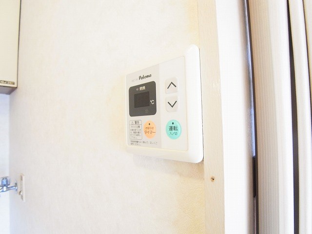 ハイツみのり その他5