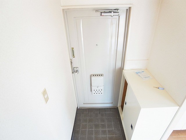 ハイツみのり その他7