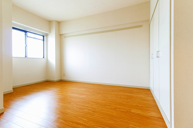 平和マンション その他3