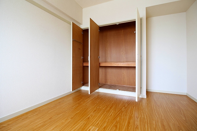 平和マンション その他4