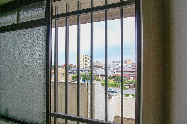 平和マンション その他5