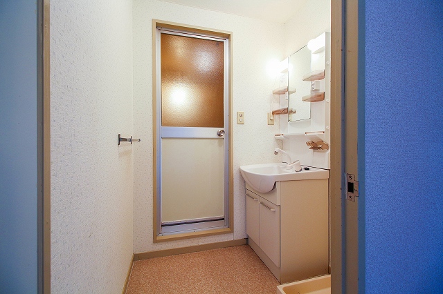 平和マンション その他7