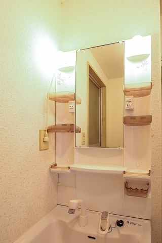 平和マンション その他8