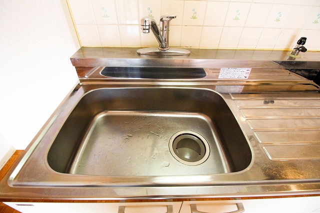 平和マンション その他11