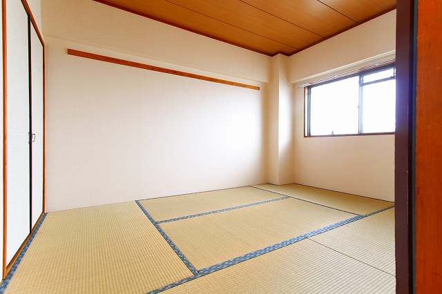 平和マンション その他14