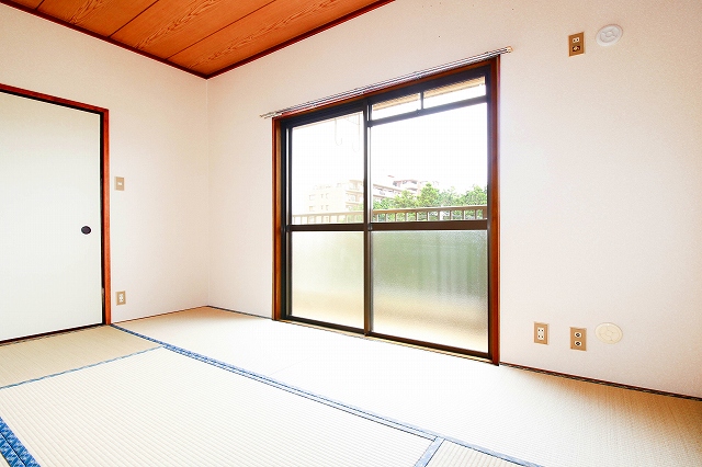 平和マンション その他15