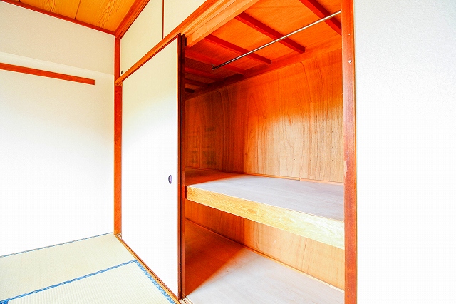 平和マンション その他16