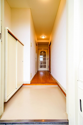 平和マンション その他18