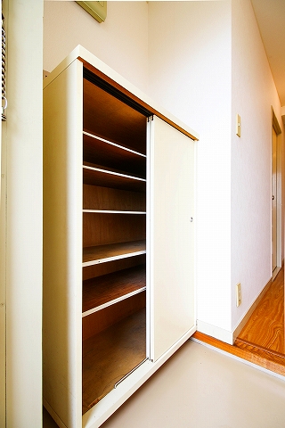 平和マンション その他19