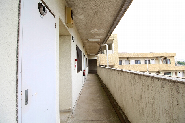 平和マンション その他20