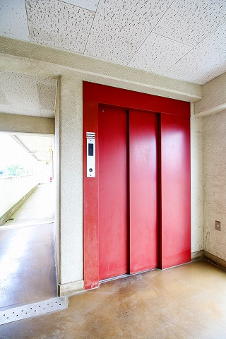 平和マンション その他24