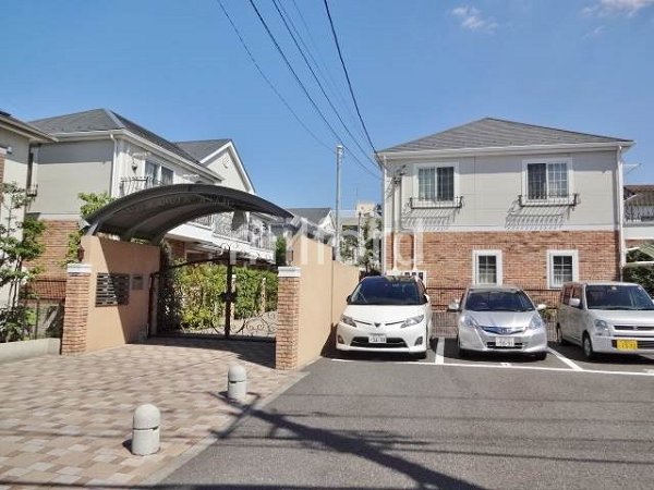 その他9