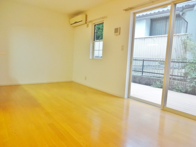 その他14