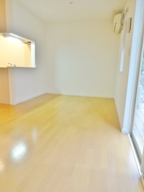 その他17