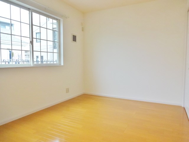 その他21
