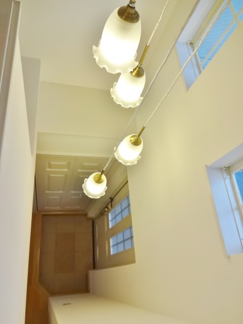 その他26